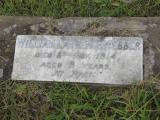 image of grave number 670780